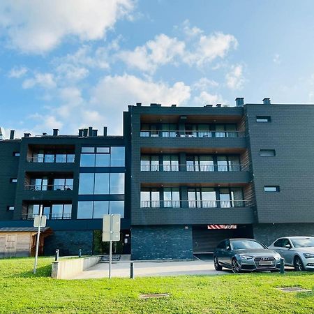Villa Mari I Maribor Exterior foto